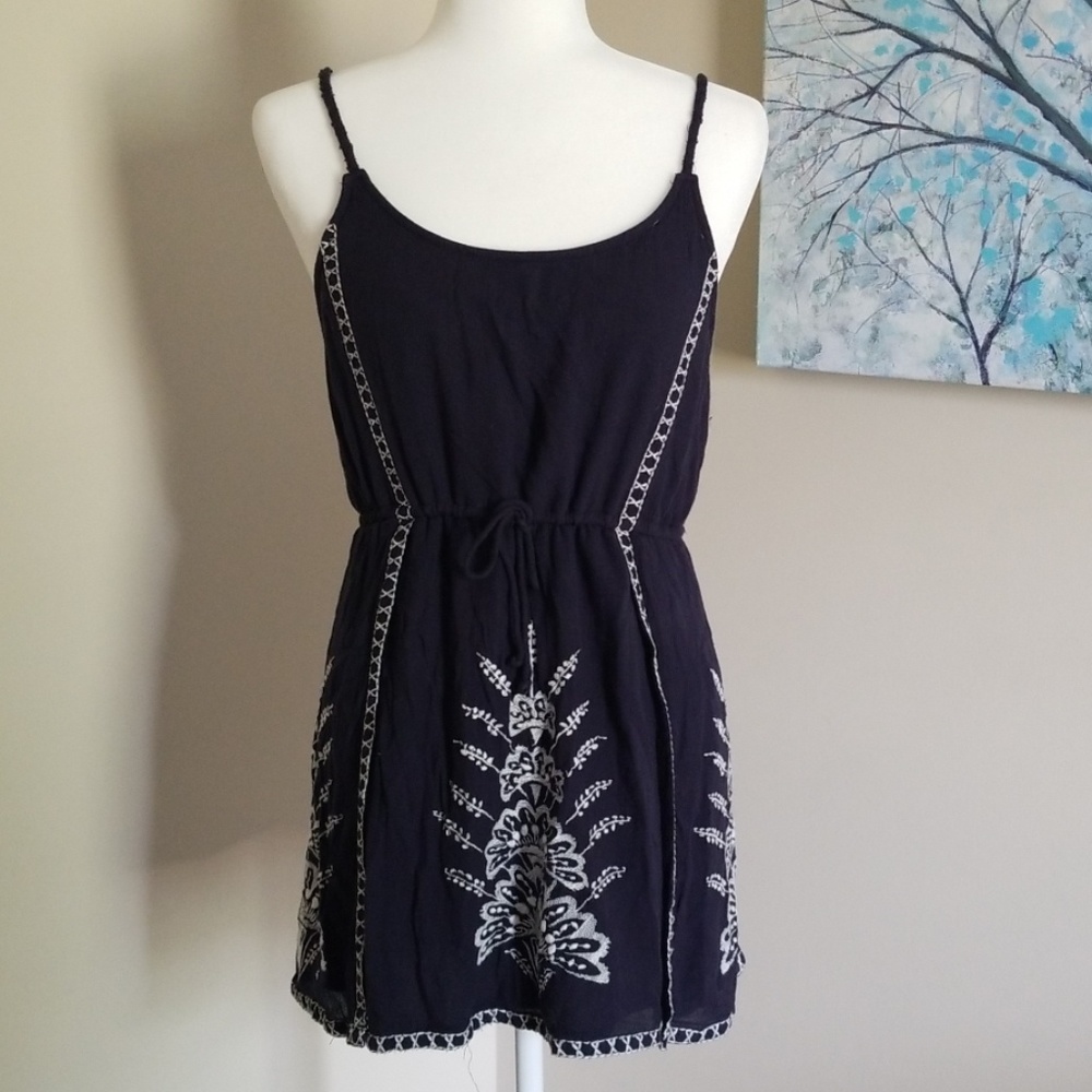 O'Neill Sundress size S